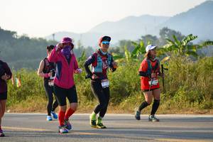 BIB: 
                            <button type="button" onclick="openModal(6834195)" class="btn btn-primary btn-sm float-right btn-popup" data-toggle="modal" data-target=".modal-high-quality">
                        <i class="fas fa-shopping-cart"></i> Add to Cart
                    </button>
                                            <button type="button" onclick="isThisMe(6834195, true)" class="btn btn-success btn-sm float-right btn-popup btn-isme hidden" data-toggle="tooltip" data-placement="bottom" title="นี่คือรูปของคุณใช่ไหม คลิกที่นี่เพื่อเอาเข้าอัลบั้ม">
                        <i class="fas fa-plus"></i> Add to album
                    </button>
                    <button type="button" onclick="isThisMe(6834195, false)" class="btn btn-warning btn-sm float-right btn-popup btn-isnotme hidden">
                        <i class="fas fa-ban"></i> Remove from album
                    </button>